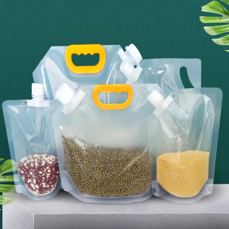 https://ae01.alicdn.com/kf/Sd338d3e2b51b4a22a77b2601a9c376e9v/Grain-Moisture-proof-Sealed-Bag-Transparent-Grain-Storage-Bags-Insect-proof-Thickened-Portable-Kitchen-Food-grade.jpg