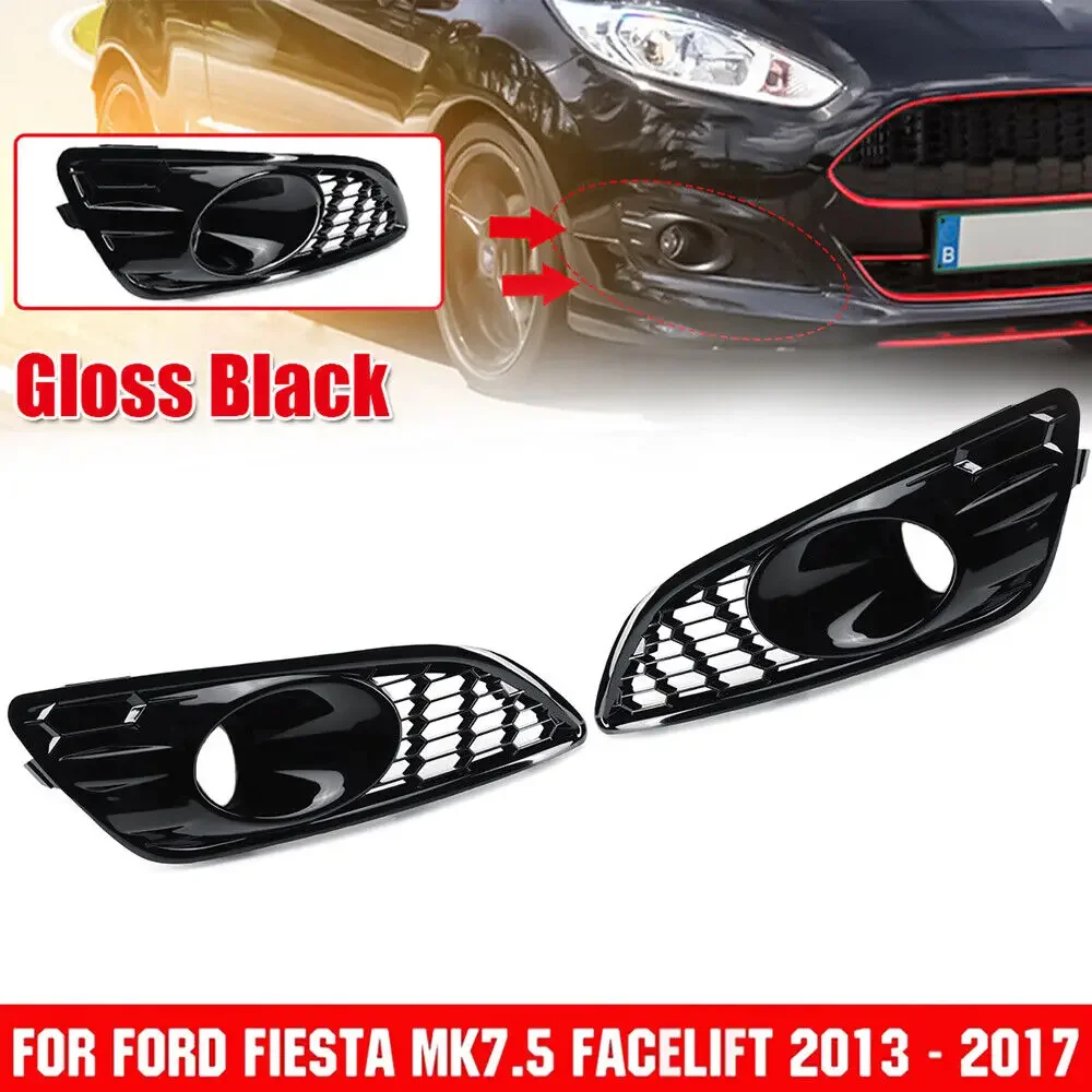 ڵ   Ȱ Ϻ ׸,  ǿŸ MK7 Zetec S / Sport 2012-2017 Ȱ ׸,   ҷο ޽