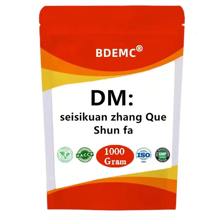 

Seisikuan zhang Que Shun fa