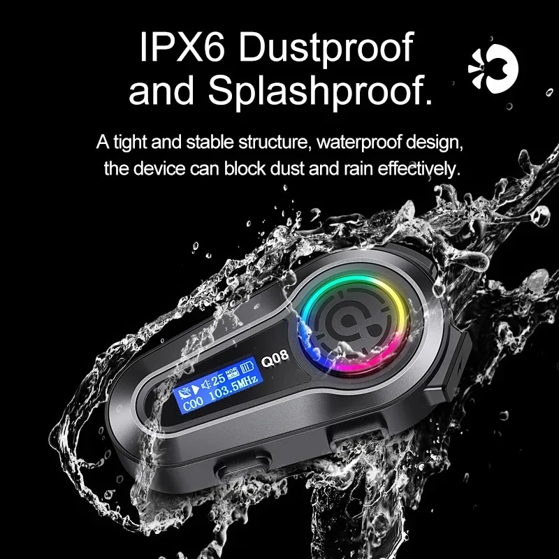 Q08   ̾, Ǯ ,   ̾, LED ÷, ,  , ߿
