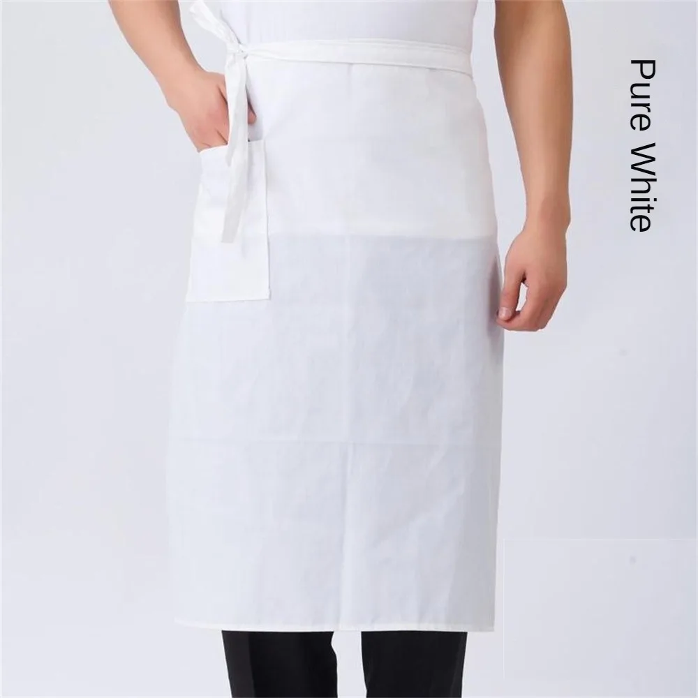  Kitchen Hotel Restaurant Chef Apron