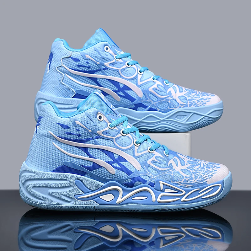 255-Sky blue