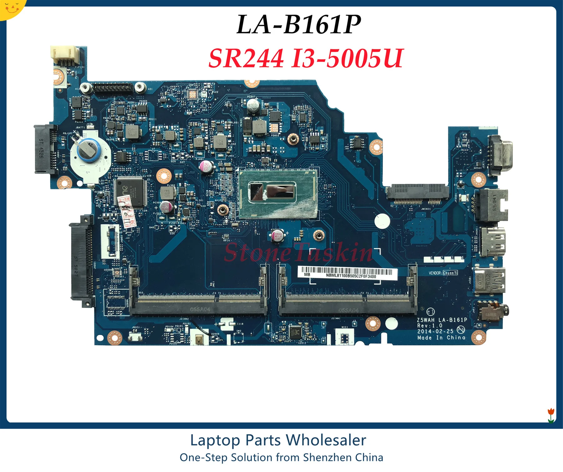 NBML81100B (2)_副本_副本.jpg