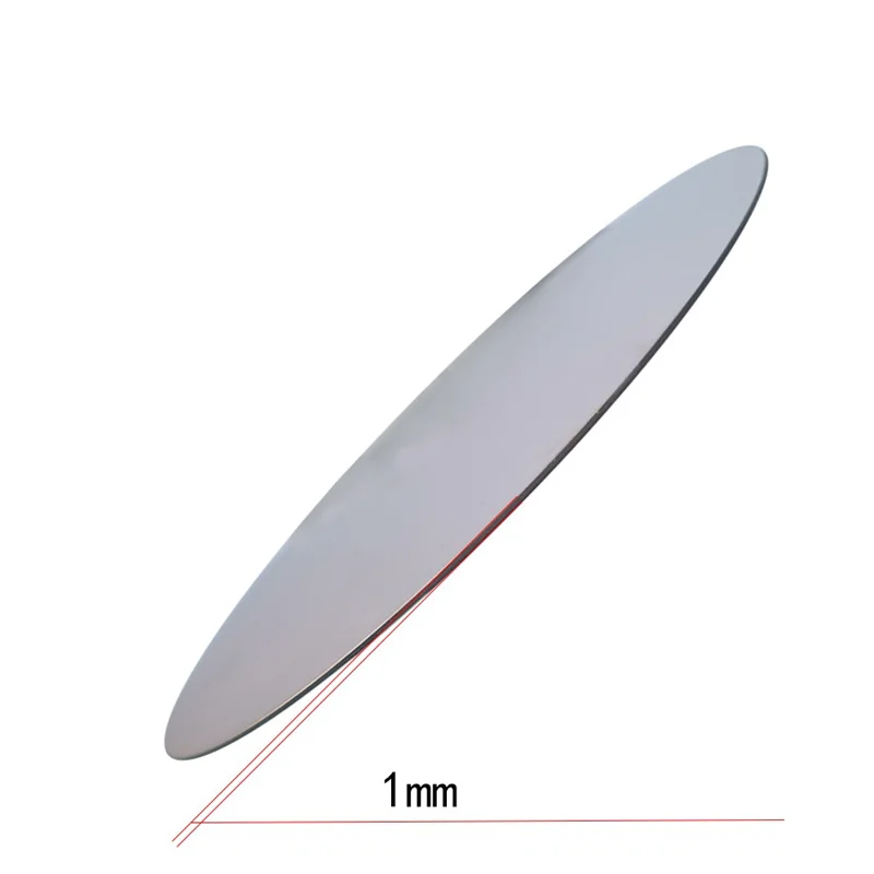 ׸ ̾Ƹ ׶ε ũ,    ÷  ũ,   , ߽  , 12 ġ, 300mm ġ