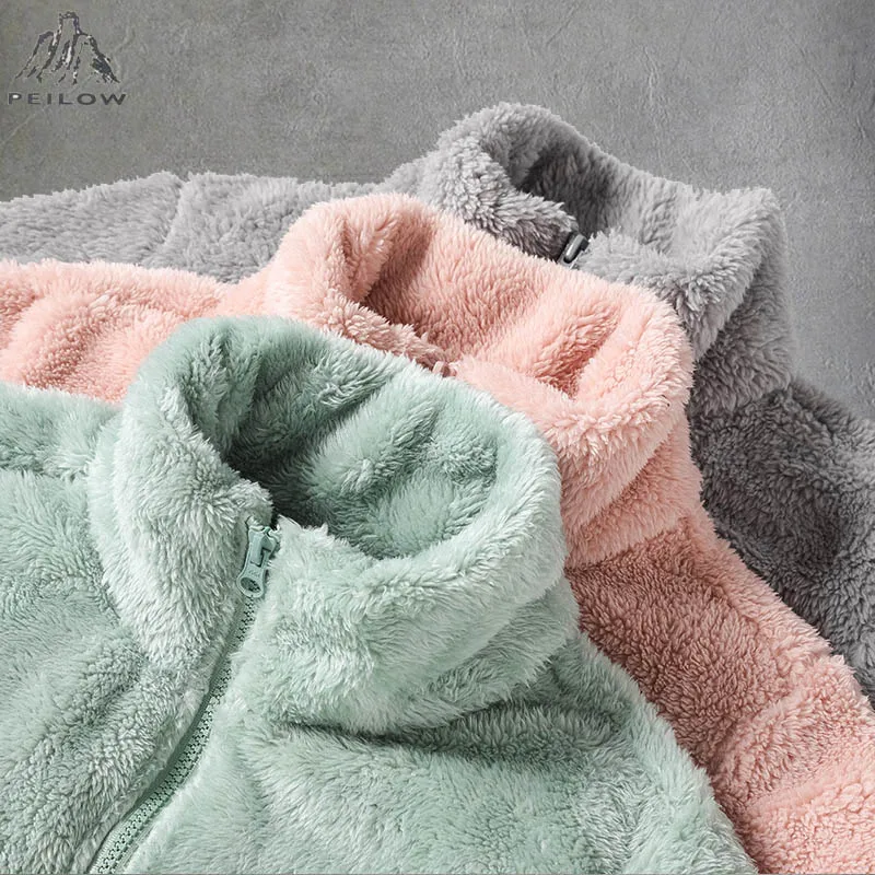 

Куртка мужская зимняя Толстая Толстовка топы унисекс пушистые флисовые свитшоты пальто Верхняя одежда хип-хоп кардиганы свитшоты мужская одежда