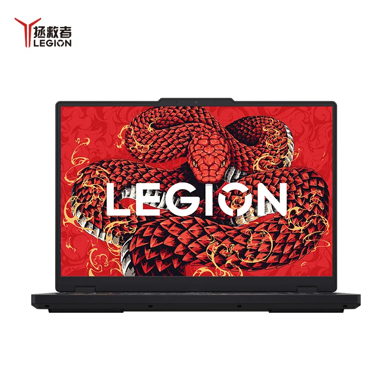 Lenovo LEGION R7000P 2025 R9 8940HX/R9 8945HX RTX5060 8G/RTX5070