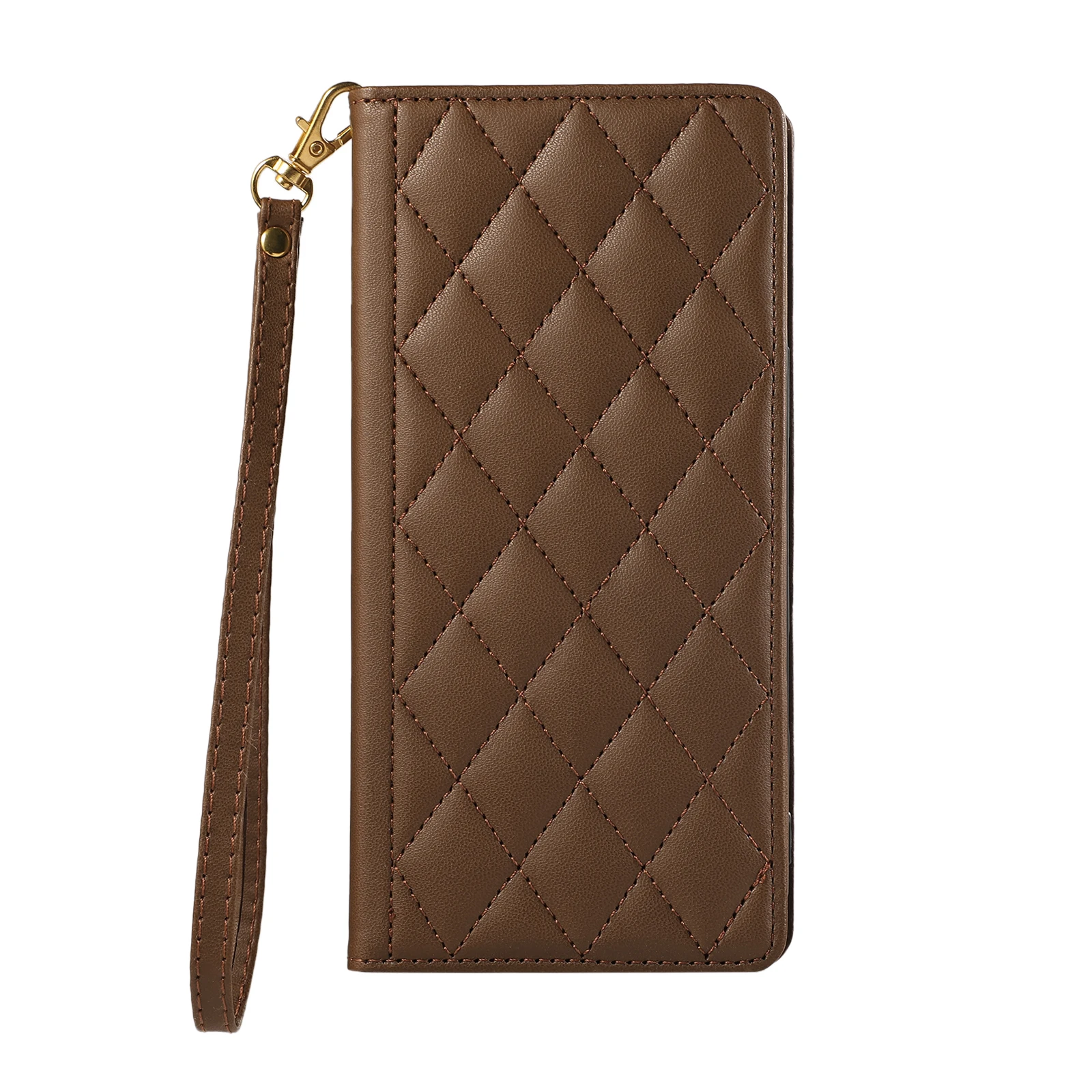 Funda tipo libro magnética para samsung galaxy con tarjetero_voghion.com