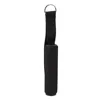 Gym Resistance Bands Handles Anti-slip Grip Strong Nylon Webbing Fitness Heavy Duty Cable Machine Workout Equipment 2