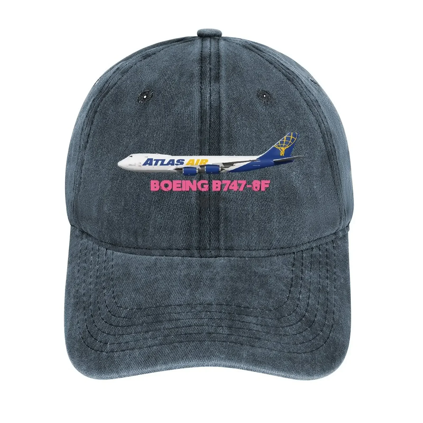  B747-8F Ʋ ĸ, ī캸 , Ʈ  ,  , ƮƮ,   , 