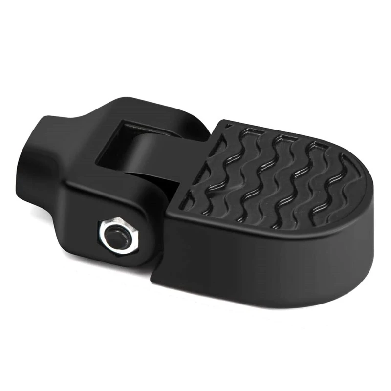   , ̽ ߹ħ, ǲ , BMX,    Ŭ ߹ħ, 1 