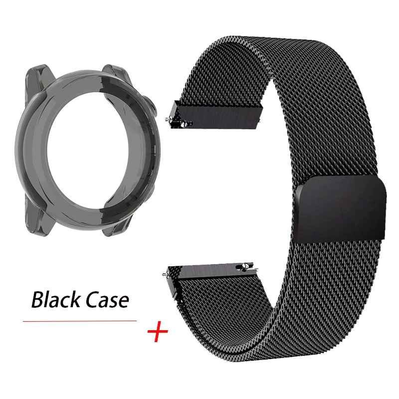 Amazfit Stratos 3  ݼ  ̽ Ʈ ̽, η ƿ ׳ƽ ո  Ǹ Ŀ ȣ ȣ