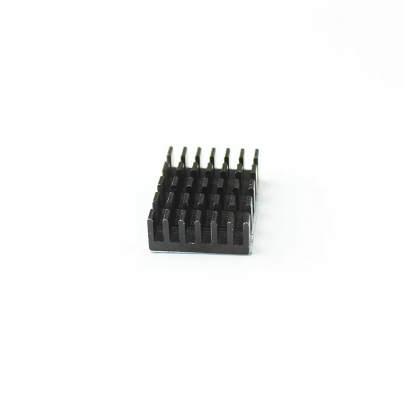 Wltoys K969 K979 K989 K999 P929 P939 용 최신 금속 모터 냉각 방열판 284010 284131 284161   1/28 RC 자동차 예비 부품