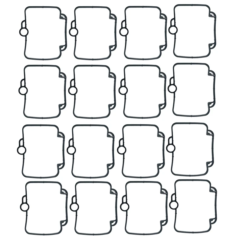 

Для Suzuki GSF1200 GSF 1200 GK75A GSF400 GSF 400 75A 75 A Bandit 400 ремонт карбюратора Нижняя оболочка прокладка корпус