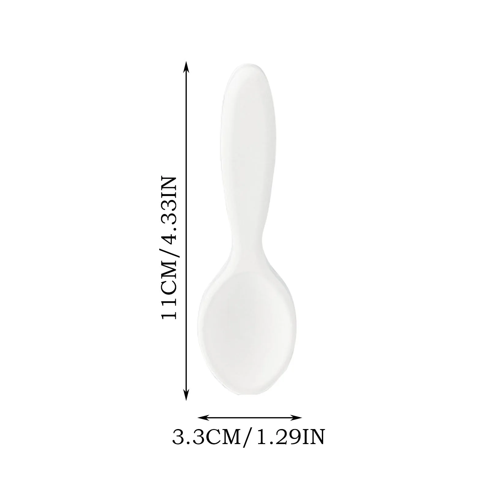 Room Kitchen Clothes Food Storage Moisture Absorber Dehumidifier Diatomaceous Earth Desiccant Keep Dry Reusable Drying Rod