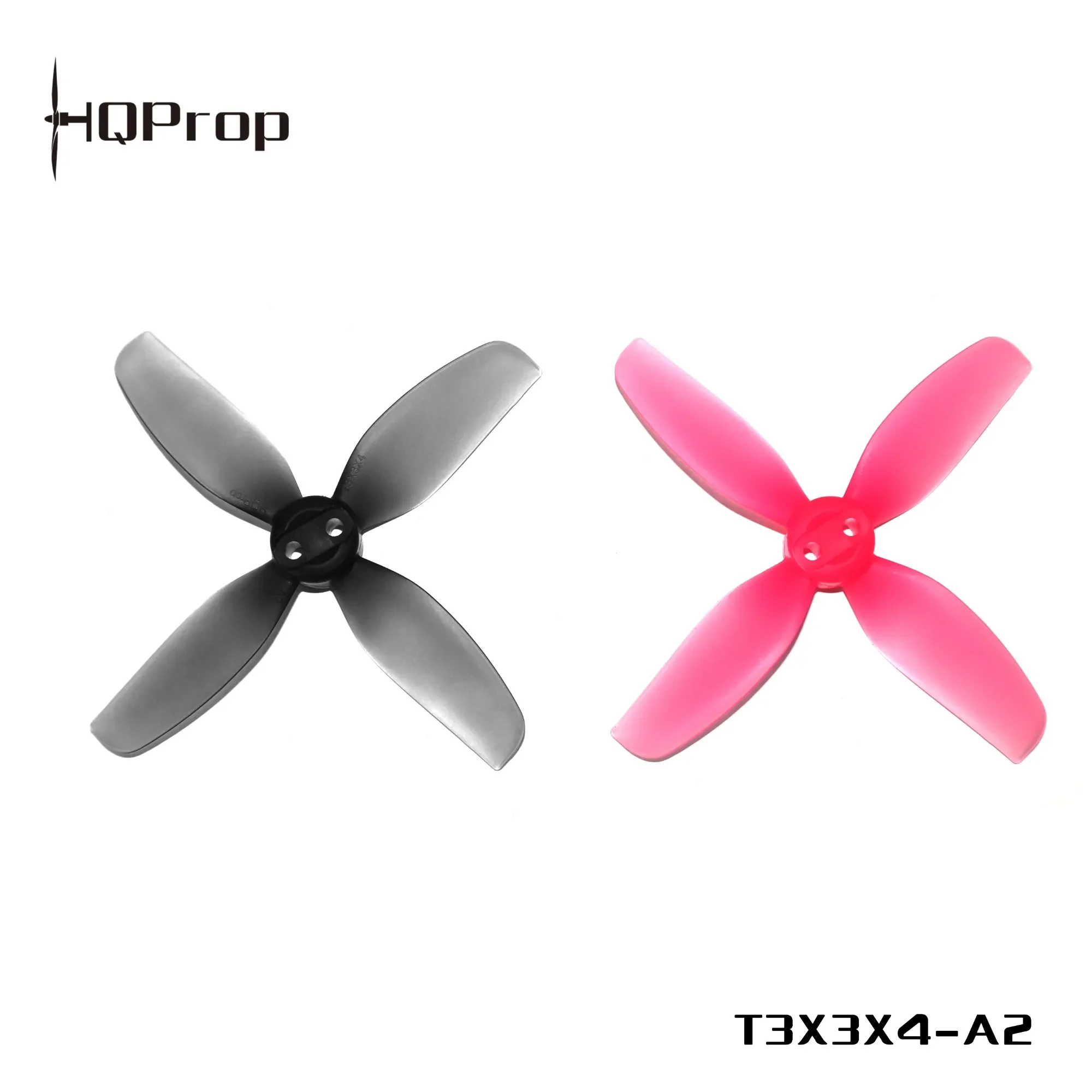 รูปสินค้า ใบพัดโดรน DJI Avata 2 4 ใบ 3 นิ้ว ทนทาน คมชัด