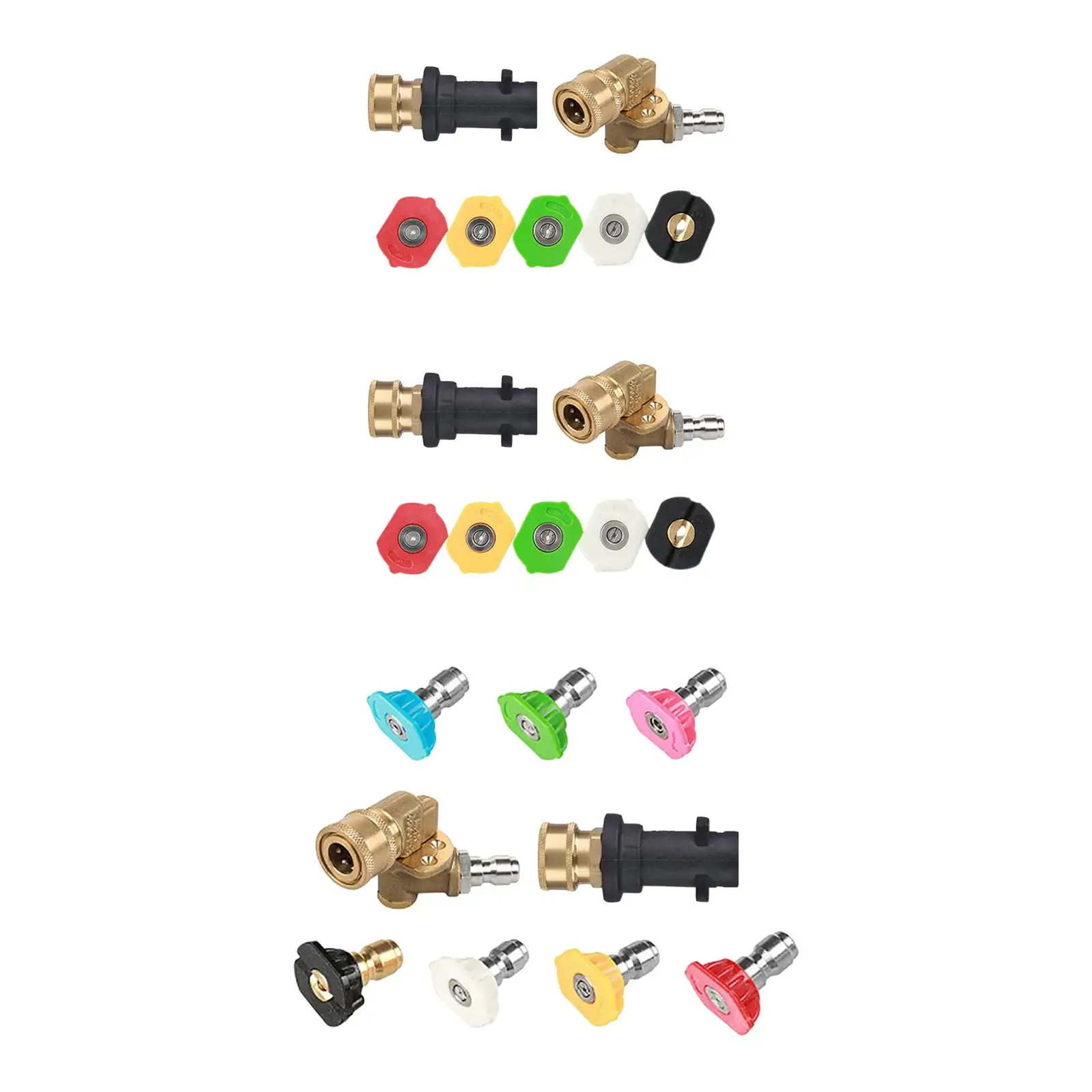 �з� ��ô ����� ŰƮ ����, K2 K7 K6 �� �� Ŀ����, 1/4 ��ġ