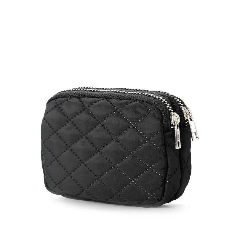 Coin Purse 1pc Ladies' Storage Bag Suitable For Work & Travel Accessories For Christmas Gift Young Girls & Women