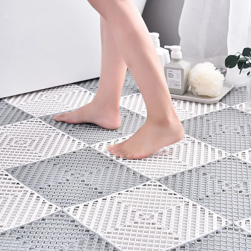 https://ae01.alicdn.com/kf/Sd339e8f656964e83841b68b719cd50f1y/Waterproof-Non-Slip-Bathroom-Floor-Mat-Splicing-Mat-Household-Toilet-Shower-Room-Stitching-30x30cm-2Pcs-4.jpg