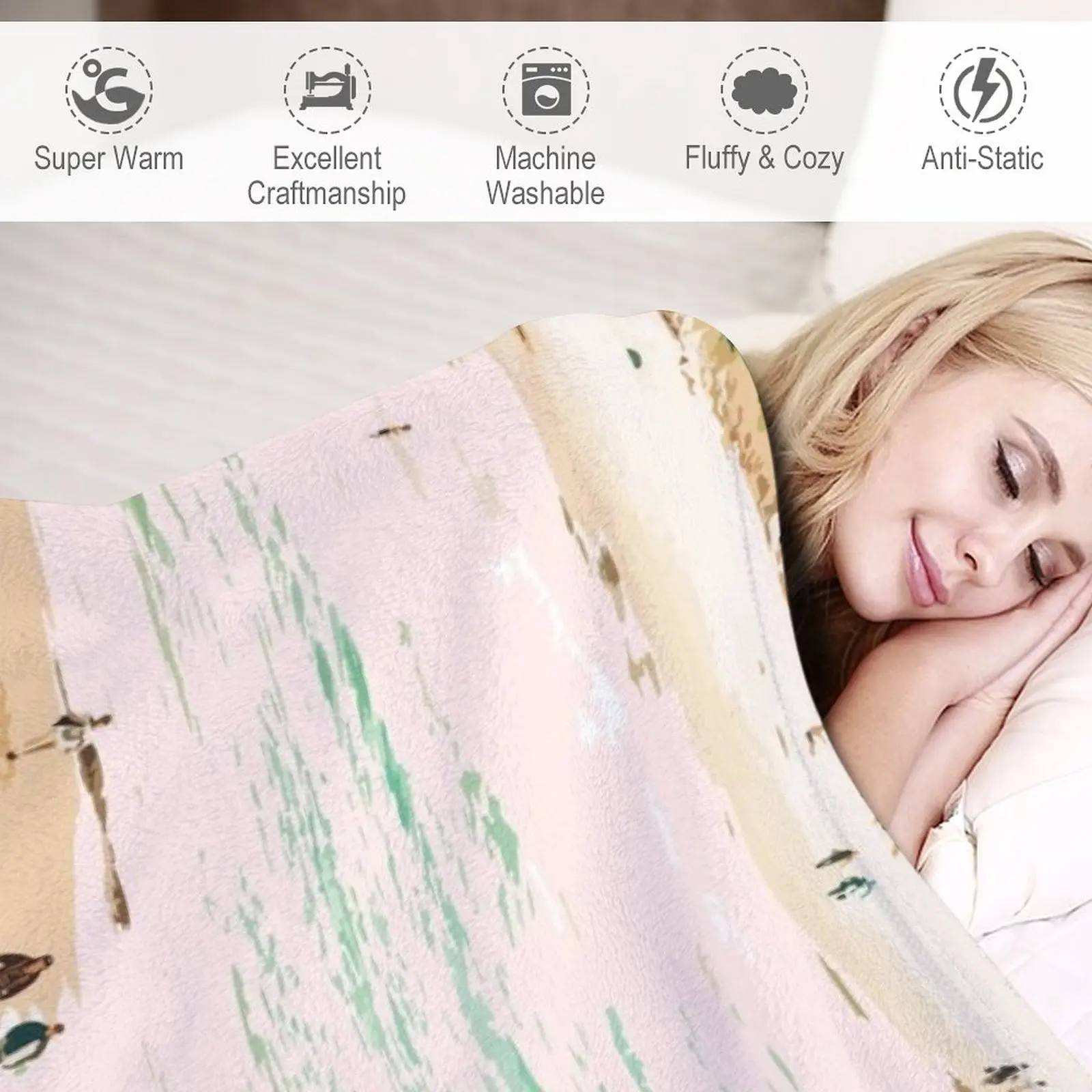 �غ� �ָ� | �Ľ��� �ٴ� ���� ���� | �Ƹ��ٿ� �� ���ڼ� �����, ��ȣ �ް� ������ ���, �ʴ��� ������ ���