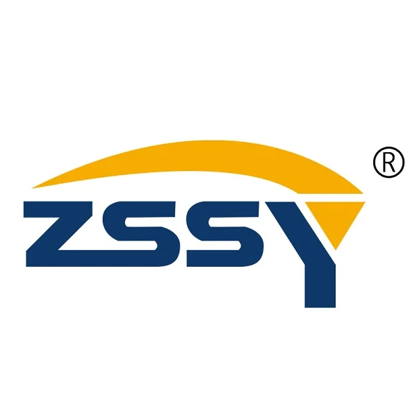 ZhongSheng Auto Parts Store