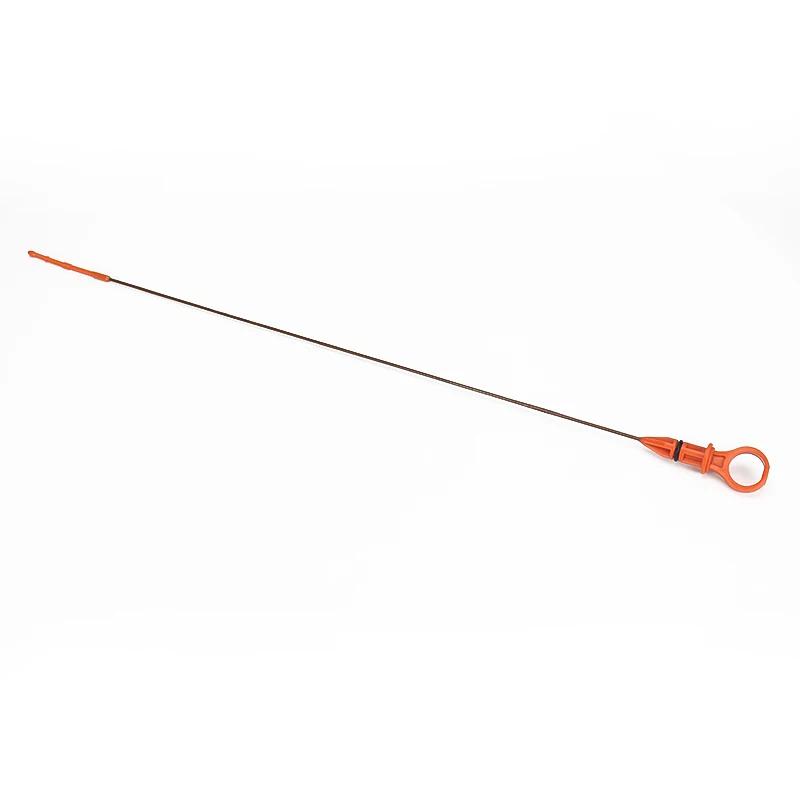 engine oil dipstick 660mm 1174G9 Car Engine Oil Fluid Level Dipstick Fits Peugeot 2.0 308 3008 508 5008 RCZ EXPERT 3 tools Car accessories