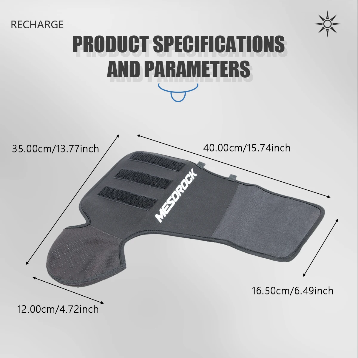 ��ǳ �߸� ��ȣ�� �߿� ��Ű �÷��� ���� ���� �� Ŀ�� ���� �ܿ� ������ �ٸ� Ŀ�� ���