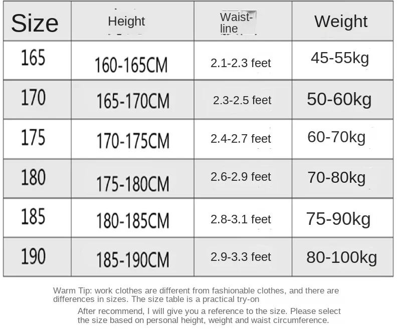 Military Suit Moisture-Wicking for Outdoor Work and Student Military Training
