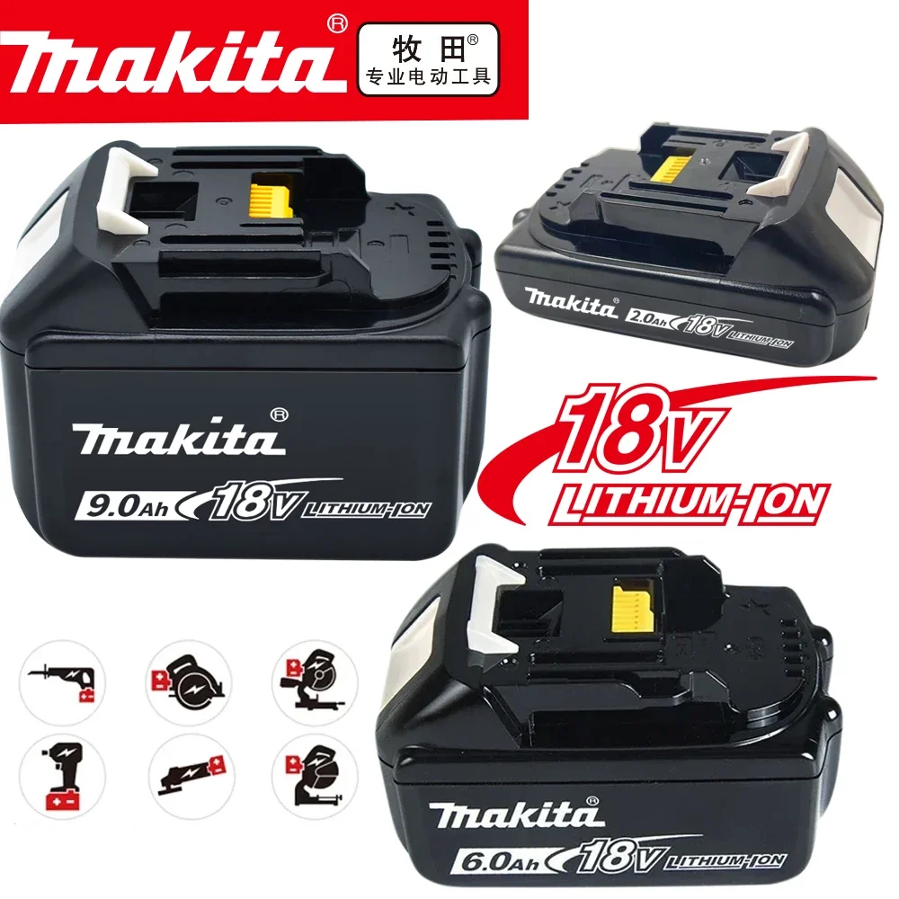 LED-BL1830-BL1850-BL1860-18V-9000mAh.jpg