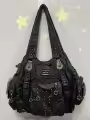 158 black