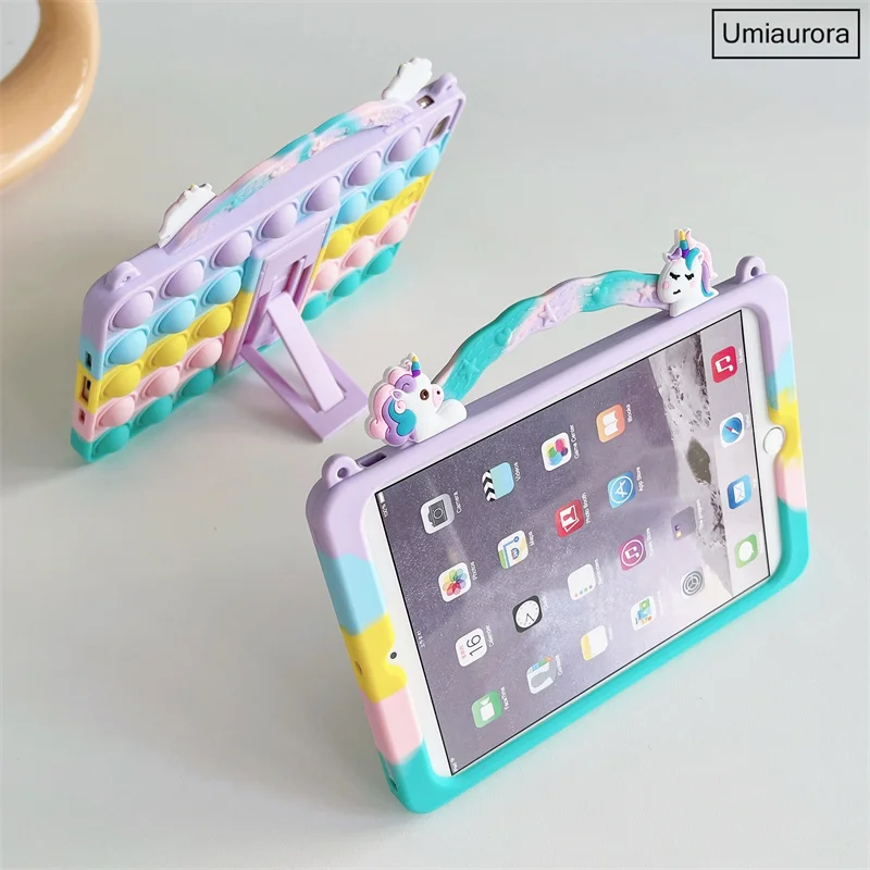 acessórios para tablet