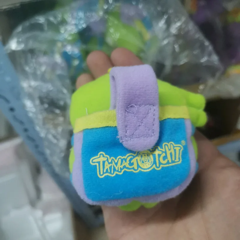 It is out of stock now, please do not order it! Sorry