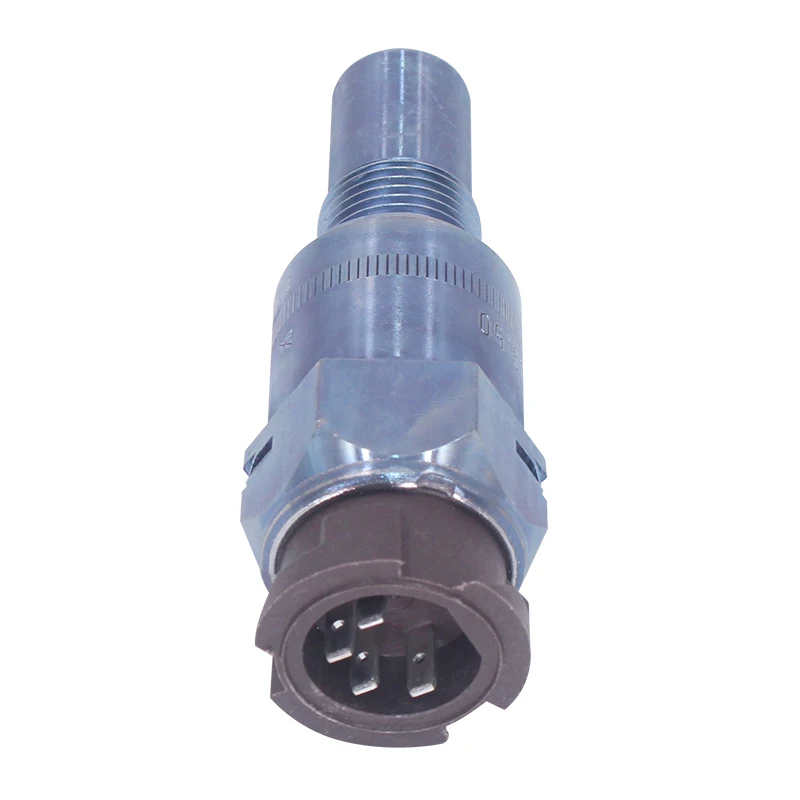 Car Speed Odometer Sensor 2159.50004502 for Siemens Vdo 35mm Flat Pins
