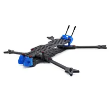 

GEPRC GEP-LC7 Frame