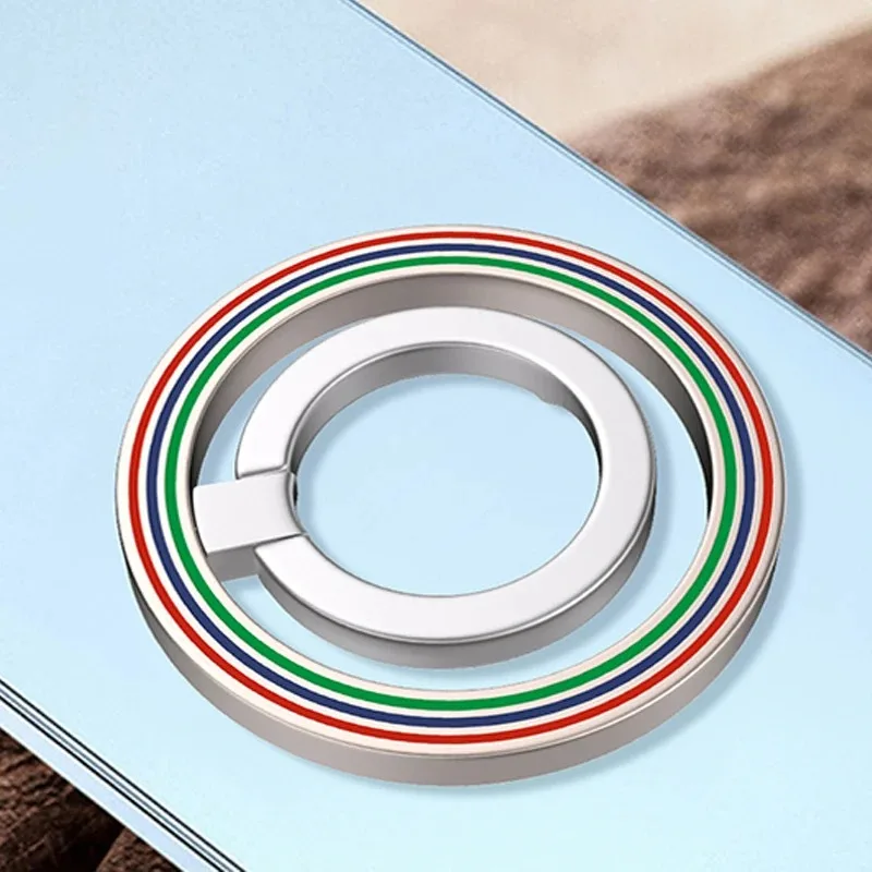  12 13 14 ø MagSafe ̵ ޴ ȭ ׸ űĵ ȣȯ  ׳ƽ ޴ȭ  Ȧ