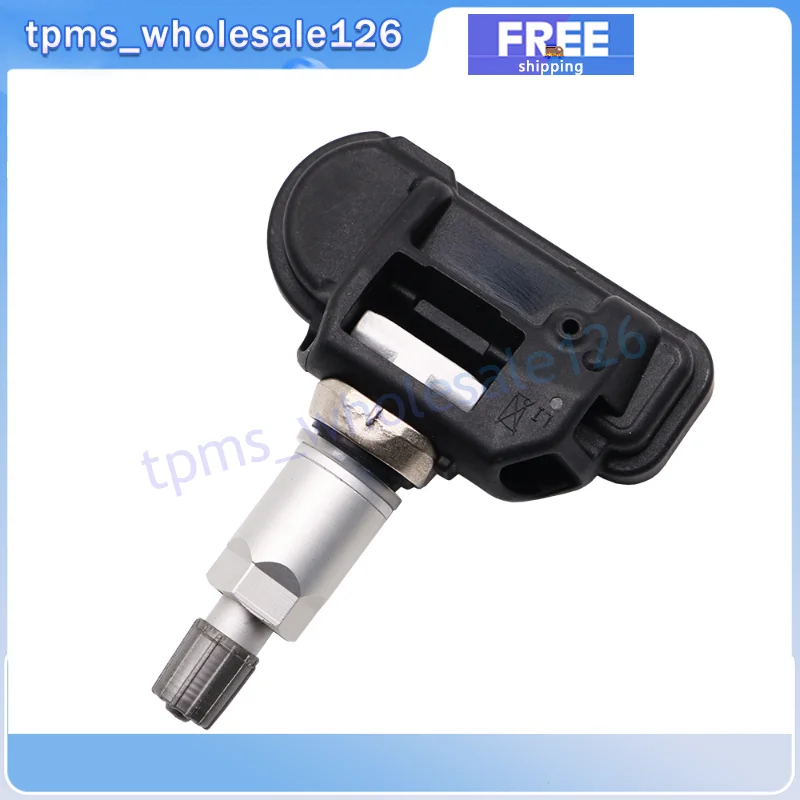 670034786 ڵ Ÿ̾ з  , TPMS 433MHZ, 2013-2019  θ޿ 4C Ʈο , Ƽ 긮 670002790, 4PCs