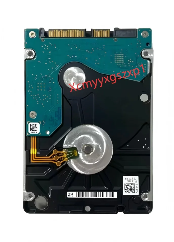 Seagate ST1000LM035 1TB 5400RPM 128MB 캐시 SATA 6.0GB/S 7mm 2.5인치 노트북 노트북 HDD 내장 하드 디스크 드라이브에 사용되는 1개