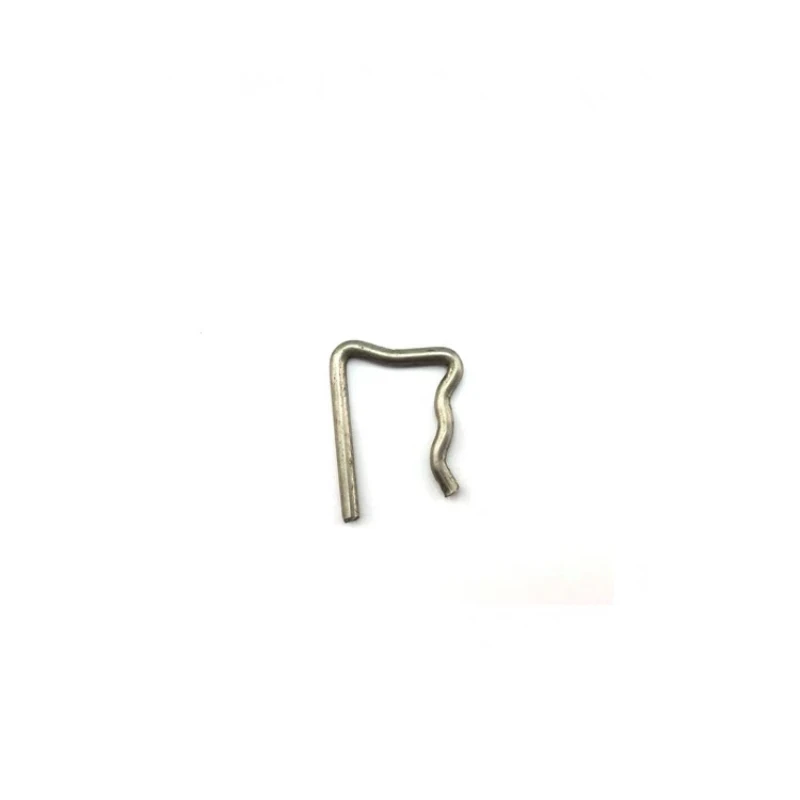 Diesel Common Rail Injector Oil Return Joint T and L Type