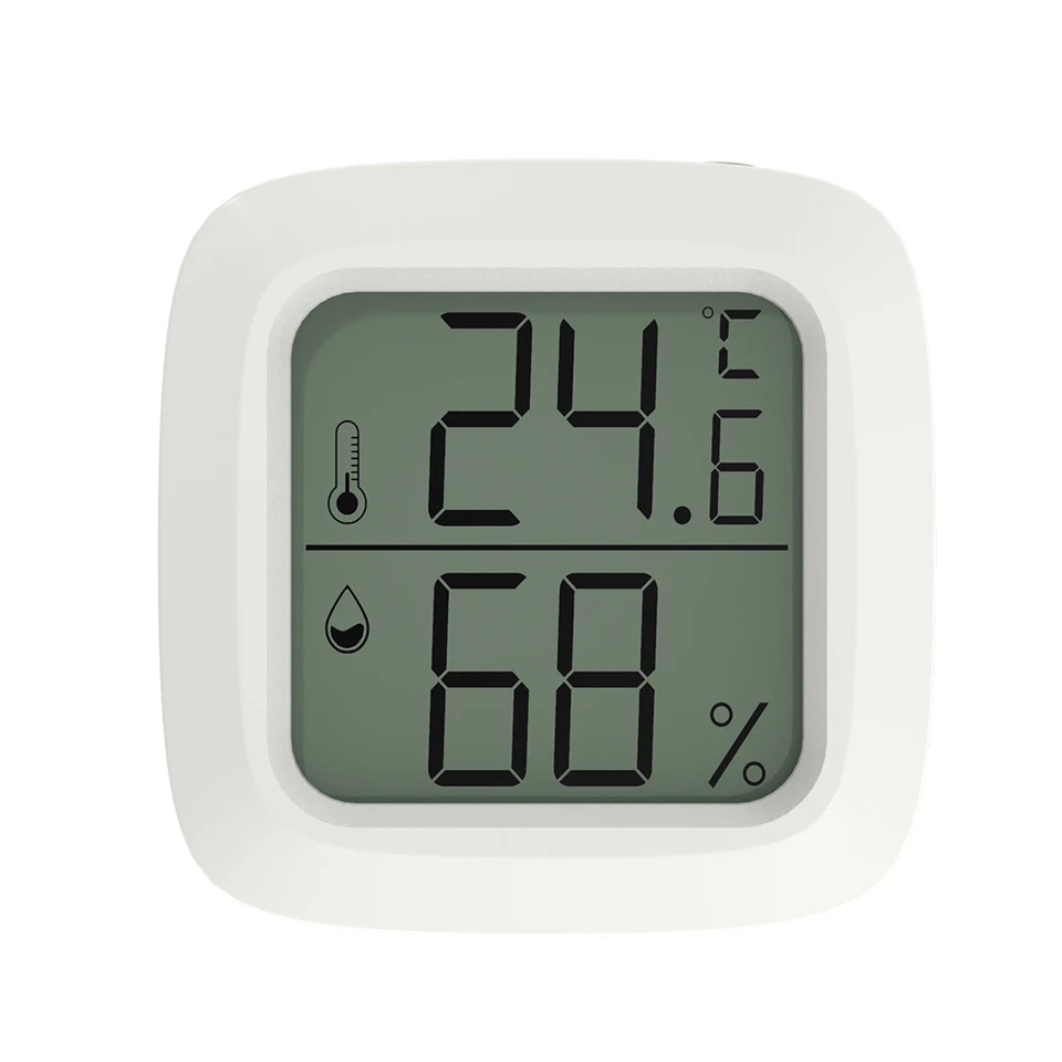 https://ae01.alicdn.com/kf/Sd33a9e82ec3941b2aad33715f8ddbd1bX/Mini-LCD-Digital-Thermometer-Hygrometer-Indoor-Electronic-Temperature-Hygrometer-Sensor-Meter-Electronic-Household-Thermometer.jpg_960x960.jpg