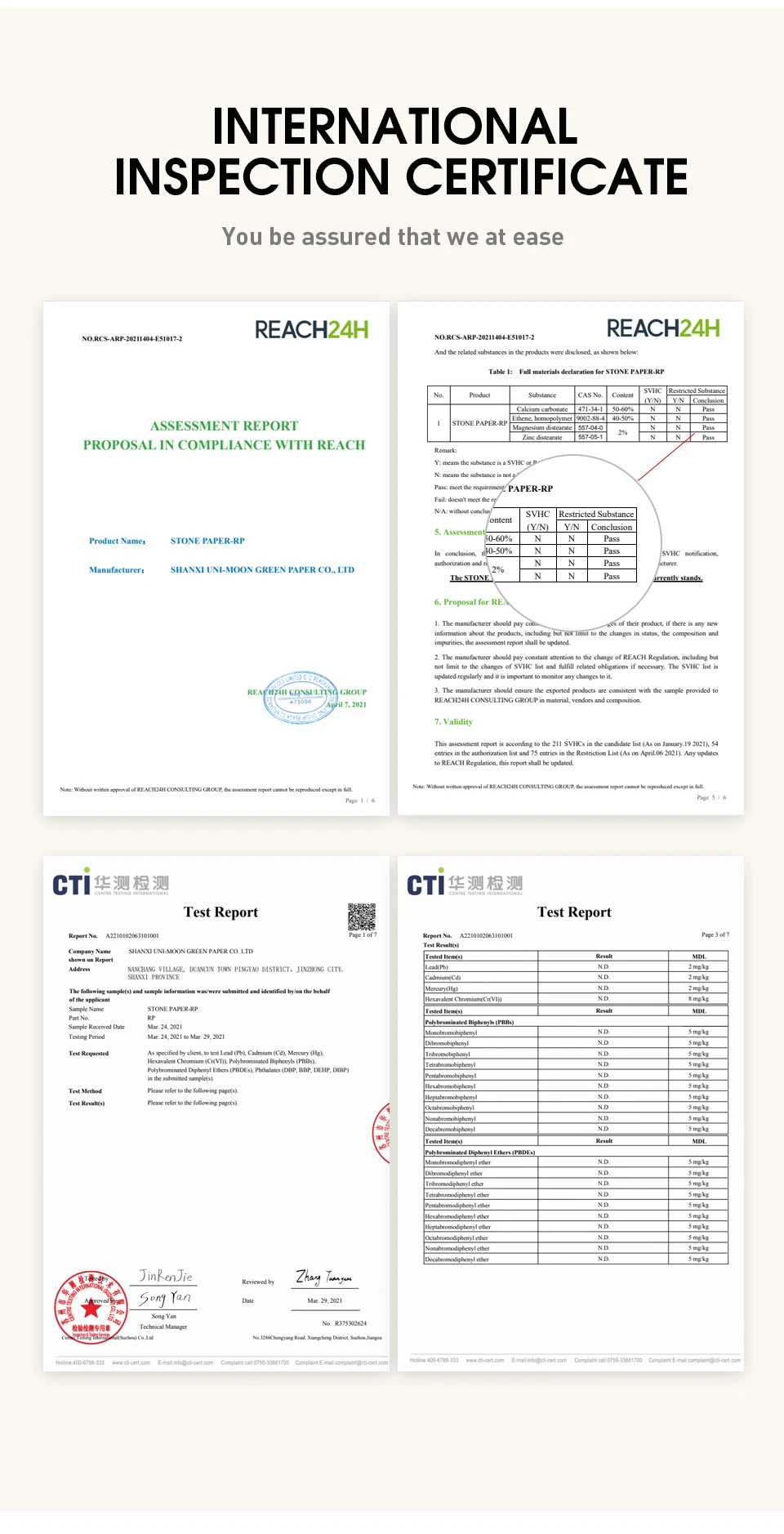 os climas, capa dura, Notepad durável, aventura