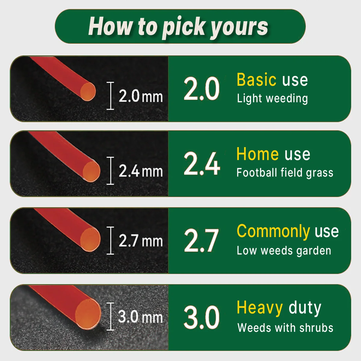 Slide image eebe3bf2543a4ef1a0055fd2c7874232