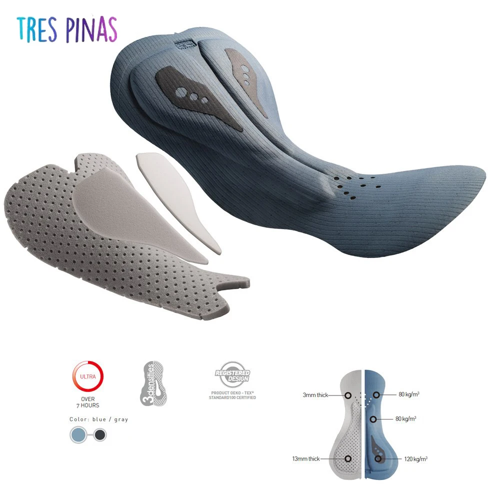 Trespinas  ũ Ŭ ι ݹ е,   ݹ, ̿ ߿ ⼺  ŸƮ Ŀ,  