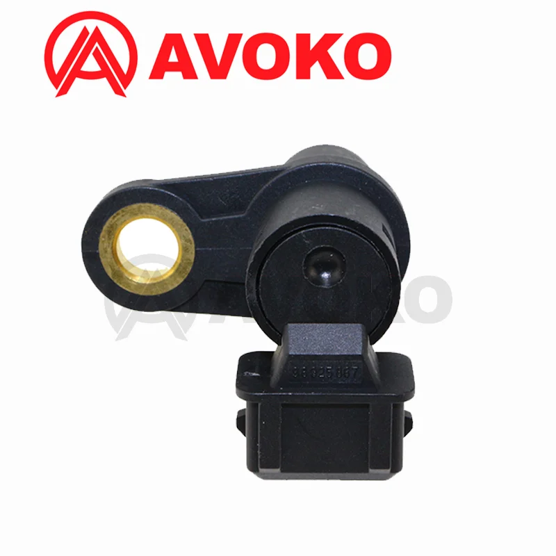 

96325867 for Daewoo Kalos Chevrolet Aveo Matiz 0.8 1.0 1.2 1.4 5WY3168A Camshaft Position Sensor