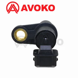 96325867 for Daewoo Kalos Chevrolet Aveo Matiz 0.8 1.0 1.2 1.4 5WY3168A Camshaft Position Sensor