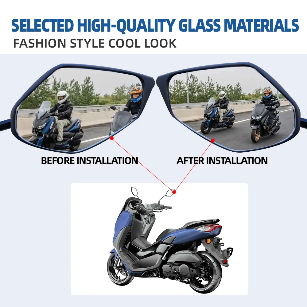 NMAX 155 N MAX 125 160 2023 2024   ſ   Yamaha NMAX155  ĸ麸 ̵ ̷ 