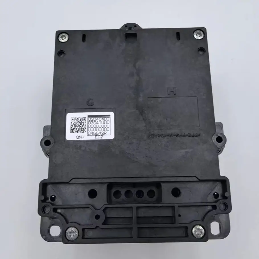 프린트 헤드는 Epson Workforce WF-M5194 WF-M5690 WF-M5694 ST-M3000 WF-M21000 WF-M1560 ST-M1000 WF-M1030 프린터 헤드에 적합합니다.