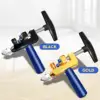 8PCS Professional Easy Glide Glass Tile Cutter 2 In 1 Ceramic Tile Glass Cutting Tool Portable Construction Cutter Tool DropShip 1