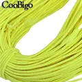 1mm NeonYellow