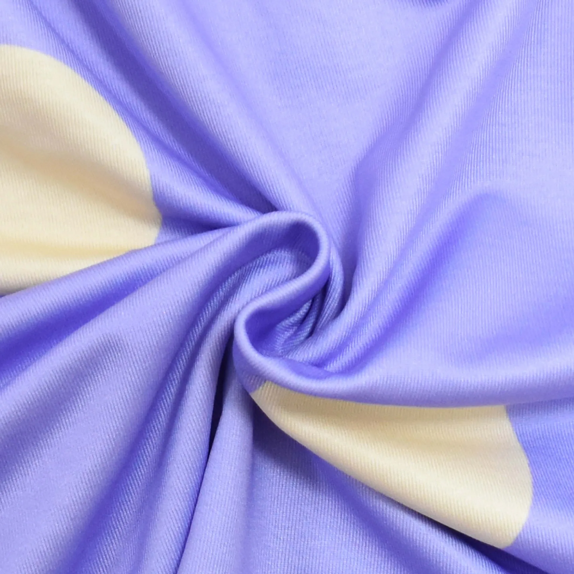 Inside Out 2 Joy Cosplay Costume Princess Dress Accessories For Girls Halloween Christmas Carnival Birthday Happiness Dress Up