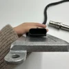 High Quality for NGK Probe A0091533628 5WK96616F Nox Oxide Sensor For Mercedes-Benz Actros Atego Truck 0091533628 5WK96616D 6