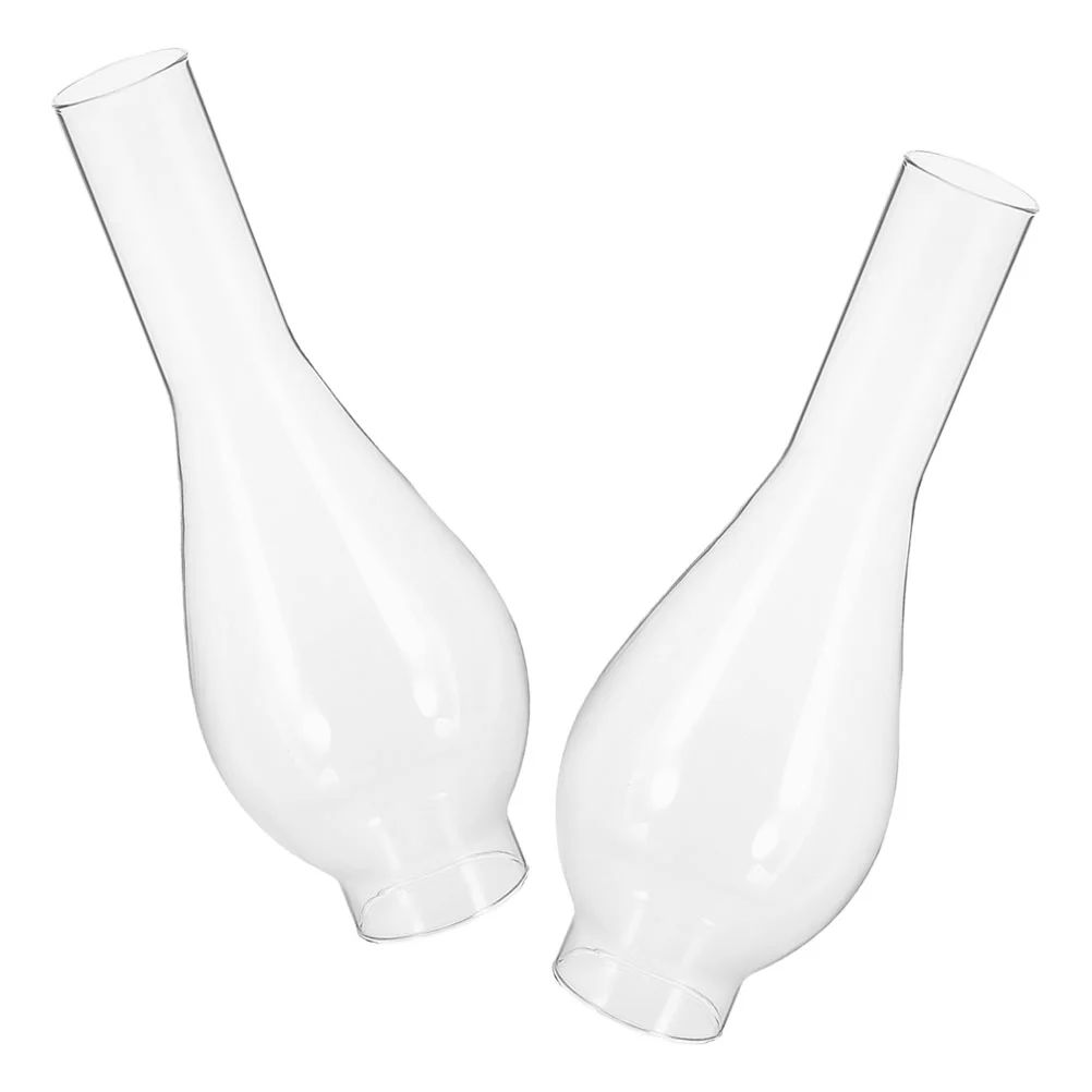 Slide image dd16794681b148bcb84f59d4f0919de9